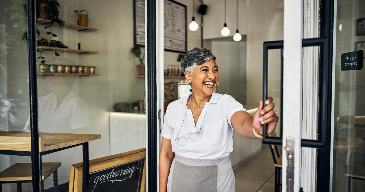 Workforce and job preparation